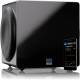SVS 3000 Micro R Evolution Reference subwoofer image 