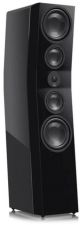 Svs Sound ultra Evolution Pinnacle - Floor Standing Speaker - Pair image 