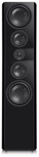 Svs Sound ultra Evolution Pinnacle - Floor Standing Speaker - Pair image 