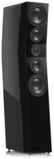 Svs Sound ultra Evolution titan - Floor Standing Speaker - Pair image 