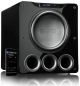 Svs Sound Pb-16 ultra Active Subwoofer image 