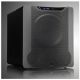 Svs Sound Pb-16 ultra Active Subwoofer image 