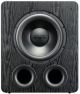 Svs Sound Pb-2000 Pro Subwoofer image 