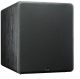 Svs Sound Pb-2000 Pro Subwoofer image 