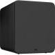 SVS PB-3000 R 13 inch powered subwoofer image 
