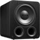 SVS PB-3000 R 13 inch powered subwoofer image 