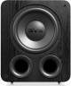 SVS PB-3000 R 13 inch powered subwoofer image 