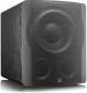 Svs Sound Pb-3000 Subwoofer image 