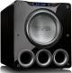 Svs Sound Pb-4000 Subwoofer image 