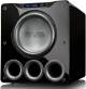 Svs Sound Pb-4000 Subwoofer image 