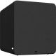 SVS PB17-Ultra R Evolution 17 inches Ported Subwoofer image 