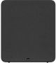 SVS PB17-Ultra R Evolution 17 inches Ported Subwoofer image 