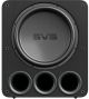 SVS PB17-Ultra R Evolution 17 inches Ported Subwoofer image 