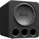 SVS PB17-Ultra R Evolution 17 inches Ported Subwoofer image 