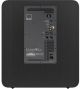 SVS PB17-Ultra R Evolution 17 inches Ported Subwoofer image 