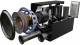 SVS PB17-Ultra R Evolution 17 inches Ported Subwoofer image 