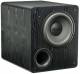 Svs Pb-2000 Subwoofer With Premium Black Ash Finish image 