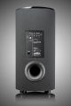 Svs Pc-2000 Pro Subwoofer With 500 Watts Rms image 