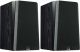SVS Prime 2-Way Bookshelf Speakers pair image 