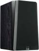 SVS Prime 2-Way Bookshelf Speakers pair image 