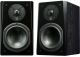 SVS Prime 2-Way Bookshelf Speakers pair image 