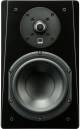 SVS Prime 2-Way Bookshelf Speakers pair image 