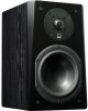 SVS Prime 2-Way Bookshelf Speakers pair image 