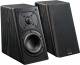 Svs Sound Prime Elevation Speakers (pair) image 