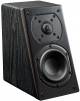 Svs Sound Prime Elevation Speakers (pair) image 