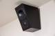 Svs Sound Prime Elevation Speakers (pair) image 