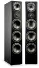 Svs Sound Prime Pinnacle - Floor Standing Speaker - Pair image 