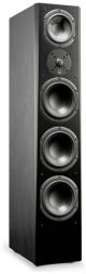 Svs Sound Prime Pinnacle - Floor Standing Speaker - Pair image 