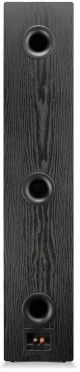 Svs Sound Prime Pinnacle - Floor Standing Speaker - Pair image 