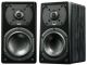 Svs Sound Prime Satellite Sb 5.1 Speaker System image 