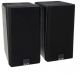 Svs Sound Prime Satellite Sb 5.1 Speaker System image 