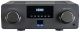 Svs Prime Wireless Pro Soundbase - Integrated Amplifier image 
