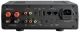 Svs Prime Wireless Pro Soundbase - Integrated Amplifier image 