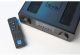 Svs Prime Wireless Pro Soundbase - Integrated Amplifier image 