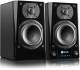 Svs Prime Wireless Pro Powered Speaker (pair) image 