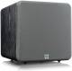 Svs Sb 1000 Pro Sound Subwoofer image 