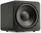 Svs Sound Sb-1000 Subwoofer With Fea-optimized Internal Motor technology image 