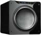 Svs Sound Sb-16 ultra Subwoofer image 