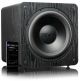 Svs Sound Sb-2000 Pro Subwoofer image 