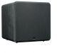 Svs Sound Sb-2000 Pro Subwoofer image 