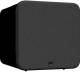 SVS SB-3000 R|Evolution 13 inch 1200W Subwoofer image 