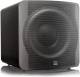 Svs Sound Sb-3000 Subwoofer image 