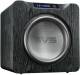 SVS Sound SB-4000 - Subwoofer image 