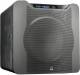 SVS Sound SB-4000 - Subwoofer image 