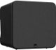SVS R|Evolution SB-5000 15 inch 5000+W Subwoofer image 