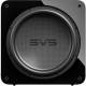 SVS SB17-Ultra R|Evolution 17 inch Subwoofer image 